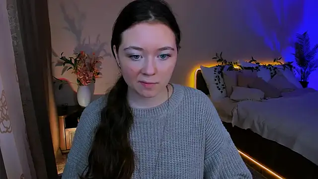 Snapshot of AlluringLookk chatting on 21, 9, 2025 AlluringLookk online show from 21, 9, 2025