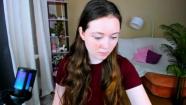 Snapshot of AlluringLookk chatting on 22, 9, 2025 AlluringLookk online show from 22, 9, 2025