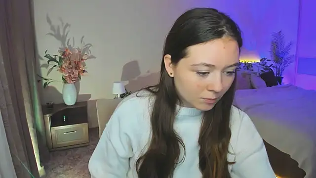 Snapshot of AlluringLookk chatting on 26, 9, 2025 AlluringLookk online show from 26, 9, 2025