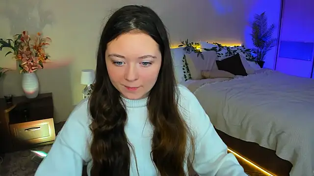 Snapshot of AlluringLookk chatting on 1, 10, 2025 AlluringLookk online show from 1, 10, 2025