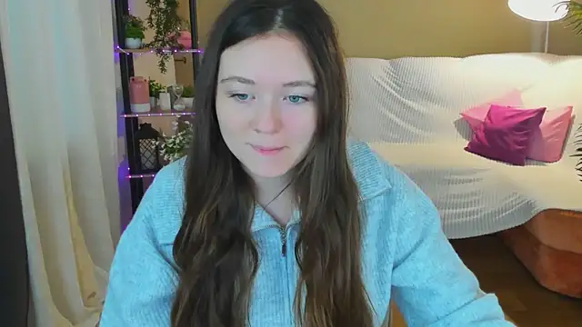 Snapshot of AlluringLookk chatting on 21, 10, 2025 AlluringLookk online show from 21, 10, 2025