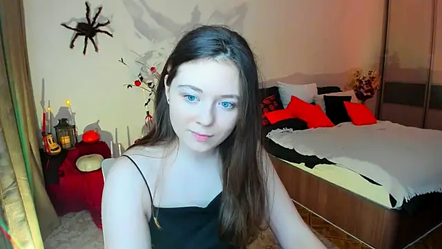 Snapshot of AlluringLookk chatting on 2, 11, 2025 AlluringLookk online show from 2, 11, 2025