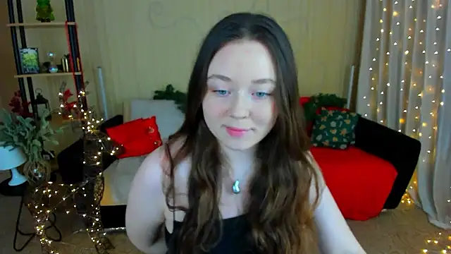 Snapshot of AlluringLookk chatting on 9, 1, 2026 AlluringLookk online show from 9, 1, 2026