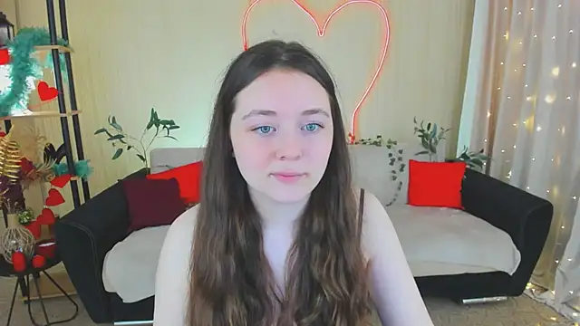 AlluringLookk online show from 16, 5, 2026