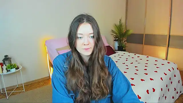 AlluringLookk online show from 21, 5, 2026