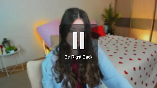AlluringLookk online show from 22, 5, 2026