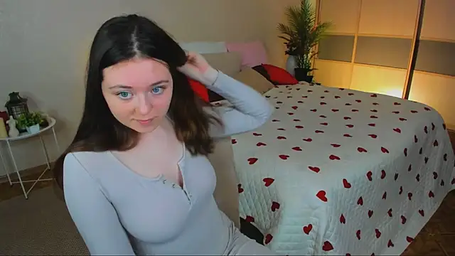 AlluringLookk online show from 23, 5, 2026