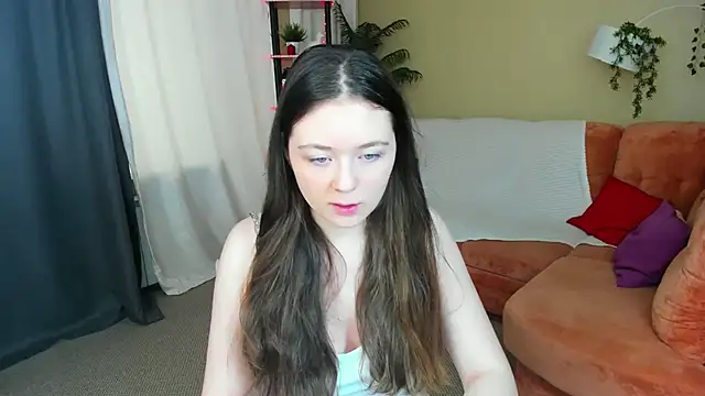 AlluringLookk online show from 24, 5, 2026