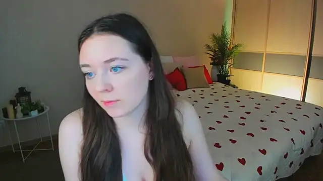 AlluringLookk online show from 26, 5, 2026