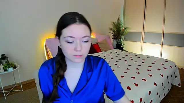 AlluringLookk online show from 28, 5, 2026