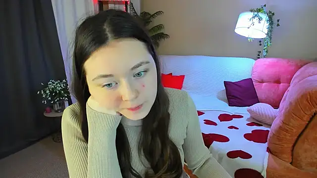 AlluringLookk online show from 29, 5, 2026