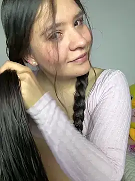 Emilyybennet  online show from 16, 3, 2026