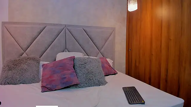 Im Manu online show from 6, 2, 2026