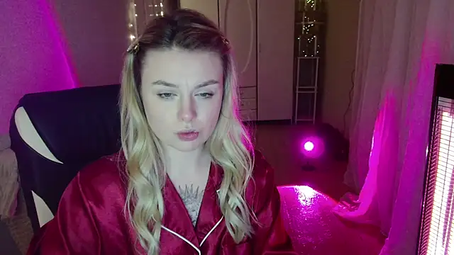 Snapshot of AngelicaHollywood chatting on 11, 2, 2026 AngelicaHollywood online show from 11, 2, 2026