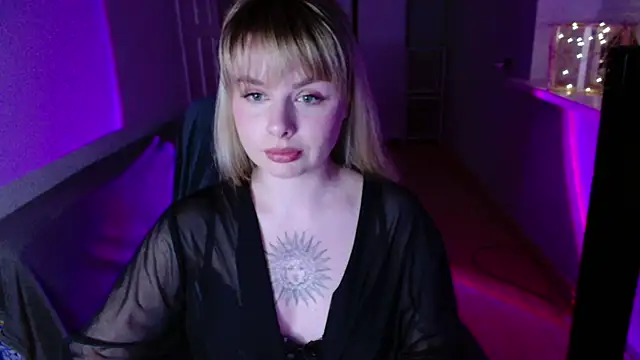 Snapshot of AngelicaHollywood chatting on 3, 3, 2026 AngelicaHollywood online show from 3, 3, 2026