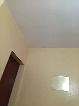 Snapshot of ziyadmomo chatting on 29, 10, 2025 ziyadmomo online show from 29, 10, 2025