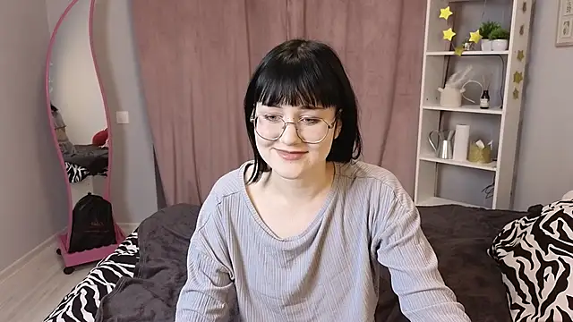 Ashlynsnow online show from 1, 2, 2026