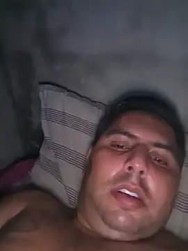 willersaulzambranobohorqu online show from 11, 11, 2025