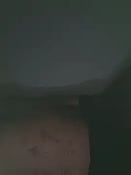 willersaulzambranobohorqu online show from 12, 1, 2026