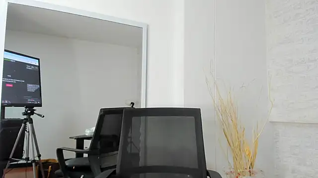  PENELOPESTAR  online show from 4, 10, 2025