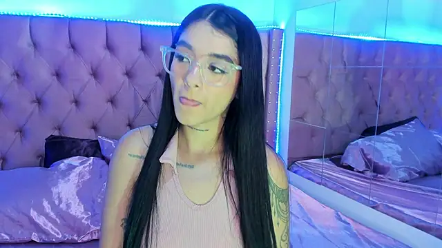 sara ramirez01 online show from 9, 9, 2025