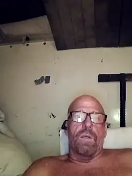 workoutjackers online show from 11, 9, 2025