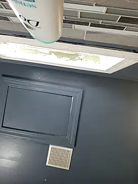 chocolate bella online show from 2, 11, 2025