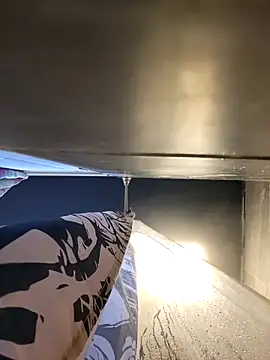 chocolate bella online show from 13, 11, 2025