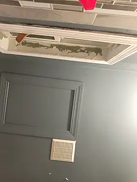 chocolate bella online show from 20, 11, 2025