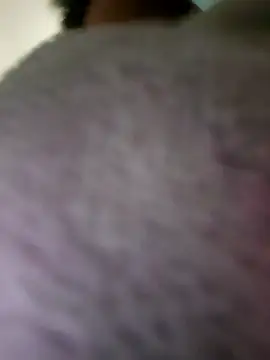 chocolate bella online show from 6, 3, 2026