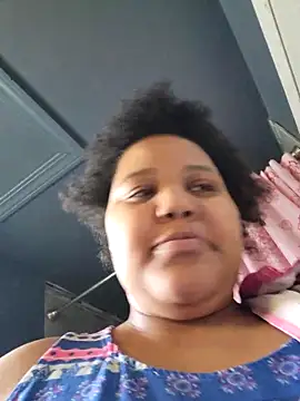 chocolate bella online show from 18, 3, 2026