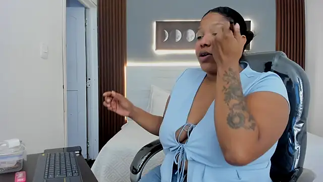 Majito 7 online show from 24, 3, 2026