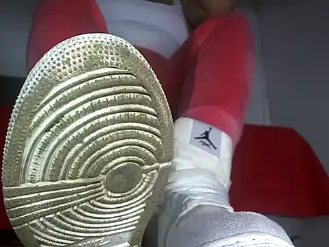 findomlatin online show from 7, 2, 2026