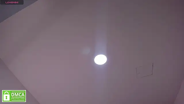 Ava Bonny online show from 12, 1, 2026