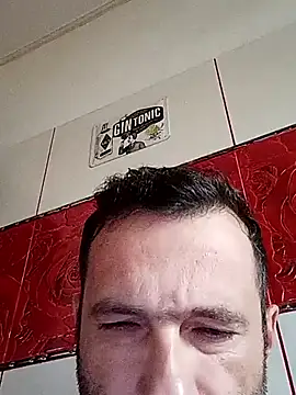 Snapshot of vasgabri chatting on 15, 9, 2025 vasgabri online show from 15, 9, 2025