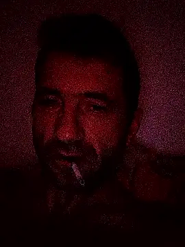 vasgabri online show from 12, 11, 2025