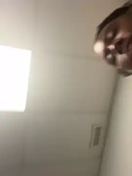 Cocomamii1 online show from 10, 2, 2026