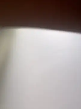 Cocomamii1 online show from 4, 4, 2026