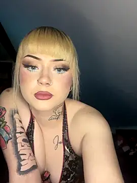 Jody baby online show from 6, 1, 2026