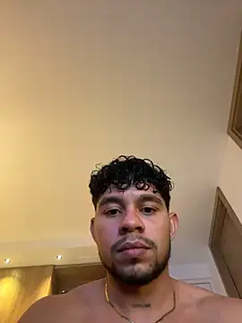 austin spears  online show from 1, 3, 2026