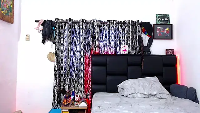 Azley sweet online show from 22, 11, 2025