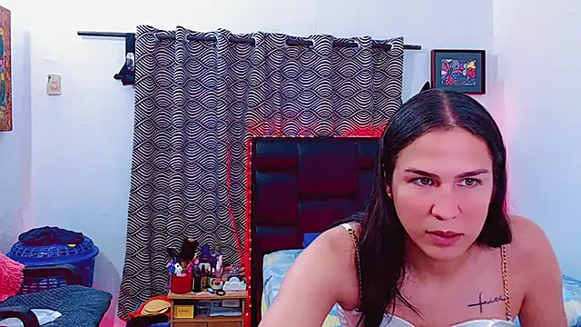 Azley sweet online show from 4, 2, 2026