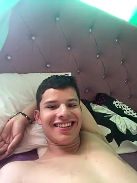 Tused11 online show from 6, 10, 2025