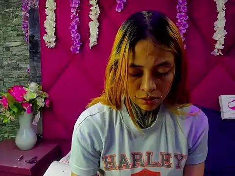 Sofii Anal  online show from 13, 9, 2025