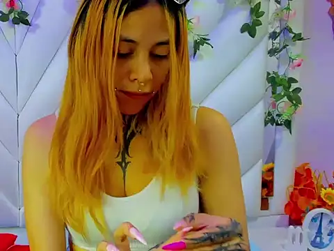 Sofii Anal  online show from 19, 9, 2025