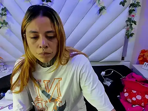 Sofii Anal  online show from 23, 9, 2025