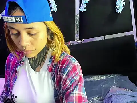 Sofii Anal  online show from 1, 10, 2025