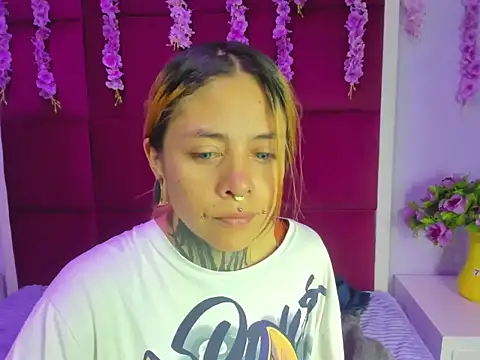 Sofii Anal  online show from 2, 10, 2025