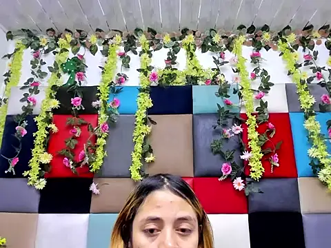 Sofii Anal  online show from 9, 10, 2025