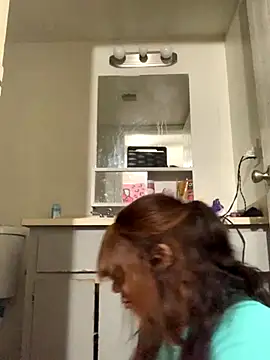 Snapshot of seductiveangeeel chatting on 14, 10, 2025 seductiveangeeel online show from 14, 10, 2025